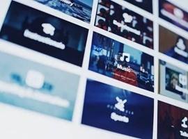 当服装代工厂遇上社交电商会发生什么化学反应？