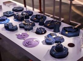 百货业借时尚买手打造爆款竞争力