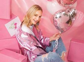 未能占有一席之地 女装订阅服务平台壹盒Abox黯然离场