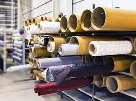 那些知名服装品牌背后的中国代工厂