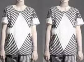 科技时尚狂欢已过，未来，智能服装仅占市场的3%