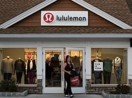 Lululemon缘何跨界化妆品？