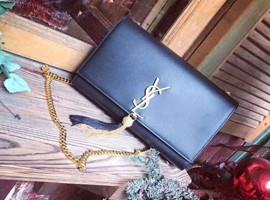 《电商法》“过渡期”结束，代购的日子还好吗？