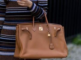 Neiman Marcus收购二手奢侈品寄售平台Fashionphile的少数股权