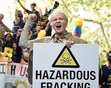 时尚界的环保科技诞生了 会变大的衣服面世