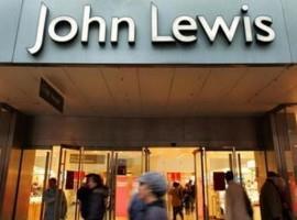 高税收和高成本加剧 英国实体百货商店进入“凛冬”