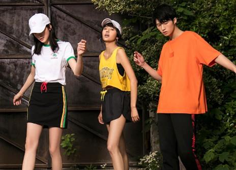 30000品牌参战双品购物节 天猫2019首发新品超5000万款