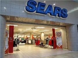 西尔斯百货破产案再掀波澜 大股东被诉挪用20亿美元