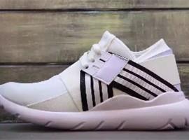 Adidas增加空运 提供美国增长 股价创新高