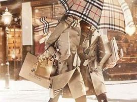 Burberry新厂黄了 关闭上海一半门店后又卖英国地皮