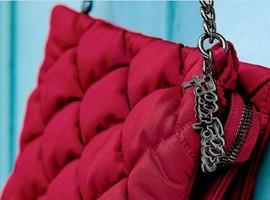 走出低谷的希腊时尚珠宝品牌 Folli Follie 2018财年销售额1.9亿欧元