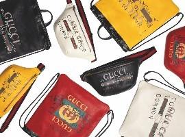 财大气粗 Gucci花12.5亿欧元巨资和解逃税调查