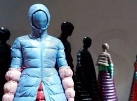 Moncler增长全面放缓 分析师继续唱好股票前景