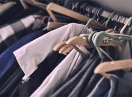 国产童装被挤压在中低端市场，如何发力高端市场？