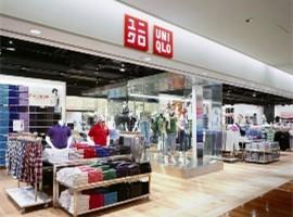 迅销集团与联合国妇女署达成合作 为女性争取更多权益