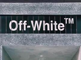 潮牌Off-White遭OffWhite起诉 会改名吗？