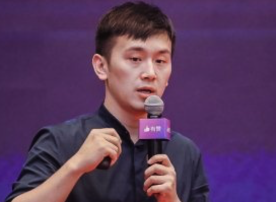 服饰美妆商家增量在何方 除了“试衣间打卡”还有它