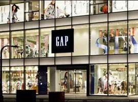 Gap首次发布分拆计划 老海军瞄准百亿美元