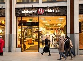 维密衰落与lululemon兴起 女性意识新表达
