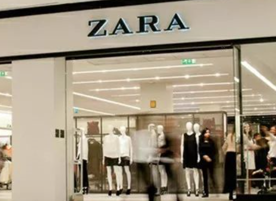 47国Zara调查：在巴西买衣服最贵